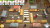 Скриншот №1 из Overcooked (PC)