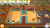 Скриншот №2 из Overcooked (PC)