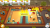 Скриншот №3 из Overcooked (PC)