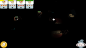 Скриншот №4 из Overcooked (PC)