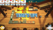 Скриншот №6 из Overcooked (PC)