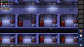 Скриншот №4 из The Escapists - Fhurst Peak Correctional Facility (PC)