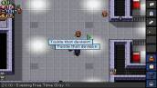 Скриншот №6 из The Escapists - Fhurst Peak Correctional Facility (PC)