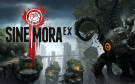 Скриншот №0 из Sine Mora EX (PC)
