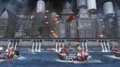 Скриншот №6 из Sine Mora EX (PC)