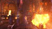 Скриншот №10 из Sine Mora EX (PC)