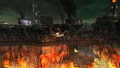 Скриншот №11 из Sine Mora EX (PC)