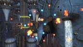 Скриншот №12 из Sine Mora EX (PC)