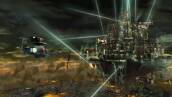 Скриншот №14 из Sine Mora EX (PC)