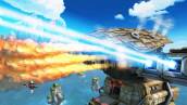 Скриншот №15 из Sine Mora EX (PC)