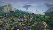 Скриншот №4 из Aven Colony (PC)