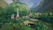 Скриншот №6 из Aven Colony (PC)