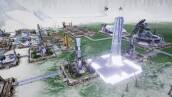 Скриншот №10 из Aven Colony (PC)