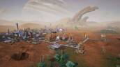 Скриншот №13 из Aven Colony (PC)