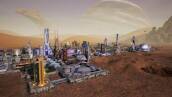 Скриншот №14 из Aven Colony (PC)