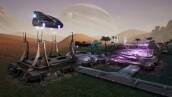 Скриншот №16 из Aven Colony (PC)
