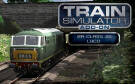 Скриншот №0 из Train Simulator: BR Class 35 Loco Add-On (PC)