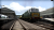 Скриншот №1 из Train Simulator: BR Class 35 Loco Add-On (PC)