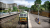 Скриншот №2 из Train Simulator: BR Class 35 Loco Add-On (PC)