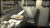 Скриншот №3 из Train Simulator: BR Class 35 Loco Add-On (PC)