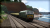 Скриншот №5 из Train Simulator: BR Class 35 Loco Add-On (PC)