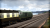 Скриншот №6 из Train Simulator: BR Class 35 Loco Add-On (PC)