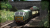 Скриншот №7 из Train Simulator: BR Class 35 Loco Add-On (PC)