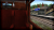 Скриншот №8 из Train Simulator: BR Class 35 Loco Add-On (PC)