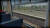 Скриншот №1 из Train Simulator: BR Regional Railways Class 101 DMU Add-On (PC)