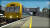 Скриншот №2 из Train Simulator: BR Regional Railways Class 101 DMU Add-On (PC)
