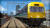 Скриншот №3 из Train Simulator: BR Regional Railways Class 101 DMU Add-On (PC)