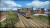 Скриншот №5 из Train Simulator: BR Regional Railways Class 101 DMU Add-On (PC)