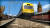Скриншот №6 из Train Simulator: BR Regional Railways Class 101 DMU Add-On (PC)