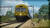 Скриншот №7 из Train Simulator: BR Regional Railways Class 101 DMU Add-On (PC)