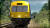 Скриншот №8 из Train Simulator: BR Regional Railways Class 101 DMU Add-On (PC)