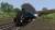 Скриншот №1 из Train Simulator: Class A4 Pacifics Loco Add-On (PC)