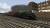 Скриншот №4 из Train Simulator: Class A4 Pacifics Loco Add-On (PC)