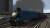 Скриншот №6 из Train Simulator: Class A4 Pacifics Loco Add-On (PC)