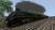 Скриншот №8 из Train Simulator: Class A4 Pacifics Loco Add-On (PC)