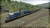 Скриншот №1 из Train Simulator: CSX SD80MAC Loco Add-On (PC)