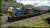 Скриншот №2 из Train Simulator: CSX SD80MAC Loco Add-On (PC)