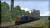 Скриншот №3 из Train Simulator: CSX SD80MAC Loco Add-On (PC)