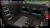 Скриншот №4 из Train Simulator: CSX SD80MAC Loco Add-On (PC)