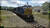 Скриншот №7 из Train Simulator: CSX SD80MAC Loco Add-On (PC)