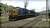 Скриншот №9 из Train Simulator: CSX SD80MAC Loco Add-On (PC)