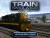 Скриншот №1 из Train Simulator: D&RGW SD9 Loco Add-On (PC)