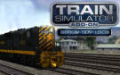 Скриншот №0 из Train Simulator: D&RGW SD9 Loco Add-On (PC)