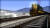 Скриншот №1 из Train Simulator: D&RGW SD9 Loco Add-On (PC)