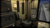 Скриншот №2 из Train Simulator: D&RGW SD9 Loco Add-On (PC)