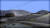 Скриншот №3 из Train Simulator: D&RGW SD9 Loco Add-On (PC)